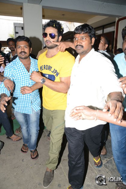 Bhale-Manchi-Roju-Movie-Success-Tour
